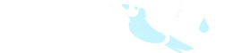 vrabac bazeni logo footer