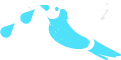 vrabac-bazeni-loznica-logo